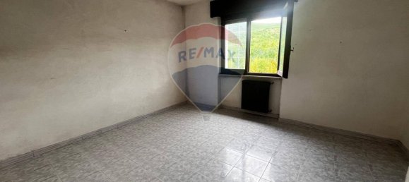 8 bedrooms House in Campodipietra, Italy No. 356983 18