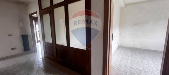 8 bedrooms House in Campodipietra, Italy No. 356983 10