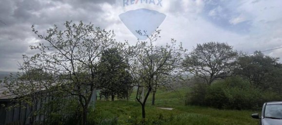 8 bedrooms House in Campodipietra, Italy No. 356983 28