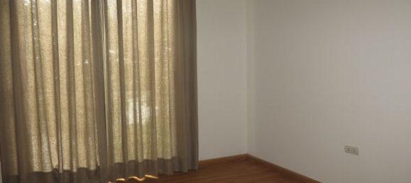 2 bedrooms Apartment in Ba Dinh, Vietnam No. 5057 11