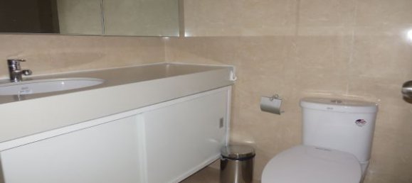 2 bedrooms Apartment in Ba Dinh, Vietnam No. 5057 10