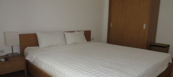 2 bedrooms Apartment in Ba Dinh, Vietnam No. 5057 7