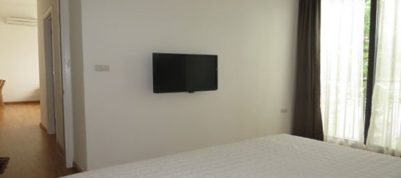 2 bedrooms Apartment in Ba Dinh, Vietnam No. 5057 8