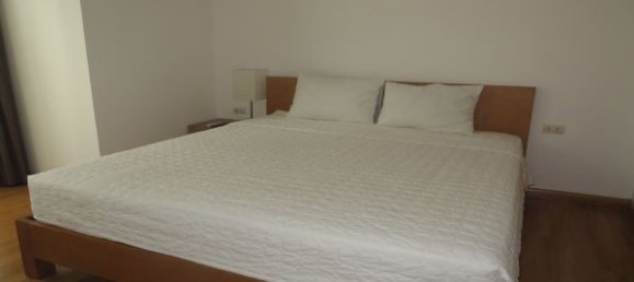 2 bedrooms Apartment in Ba Dinh, Vietnam No. 5057 6