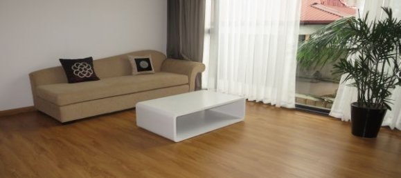 2 bedrooms Apartment in Ba Dinh, Vietnam No. 5057 2