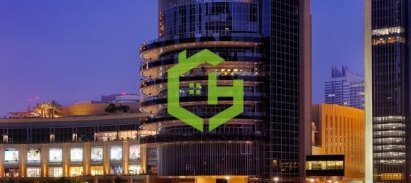 3 bedrooms Apartment in Dubai Marina, UAE No. 56700 8