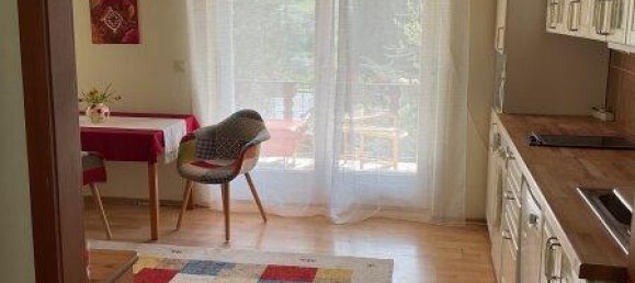 استوديو في Lockenhaus, Austria رقم 234216 12