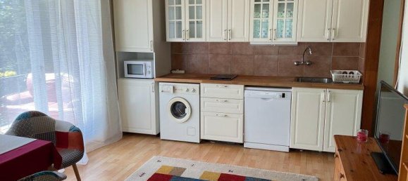 استوديو في Lockenhaus, Austria رقم 234216 11