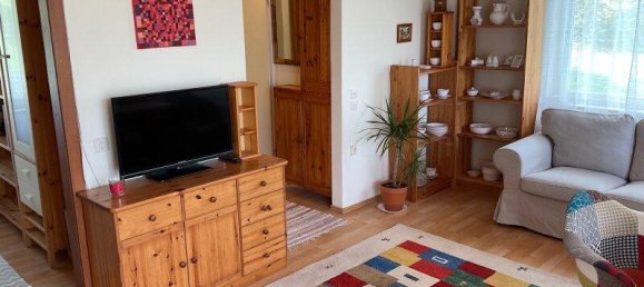 استوديو في Lockenhaus, Austria رقم 234216 15