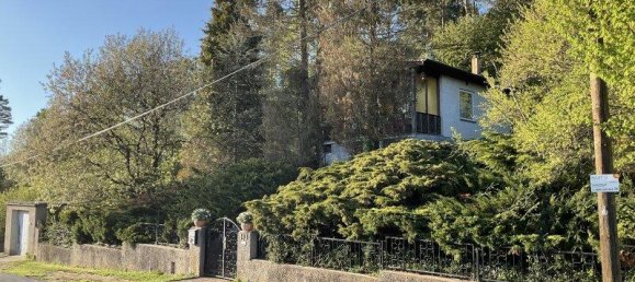 استوديو في Lockenhaus, Austria رقم 234216 5