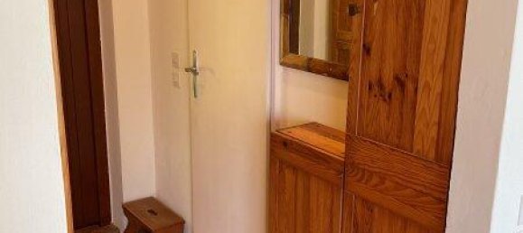 استوديو في Lockenhaus, Austria رقم 234216 8