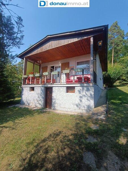 Studio in Lockenhaus, Austria No. 234216