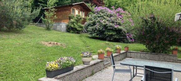 استوديو في Lockenhaus, Austria رقم 234216 6
