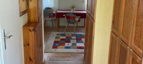 استوديو في Lockenhaus, Austria رقم 234216 7