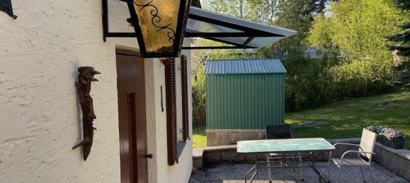 استوديو في Lockenhaus, Austria رقم 234216 4