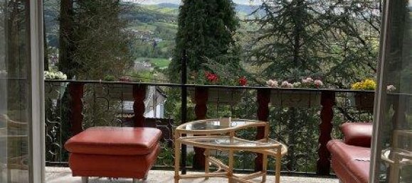 استوديو في Lockenhaus, Austria رقم 234216 16