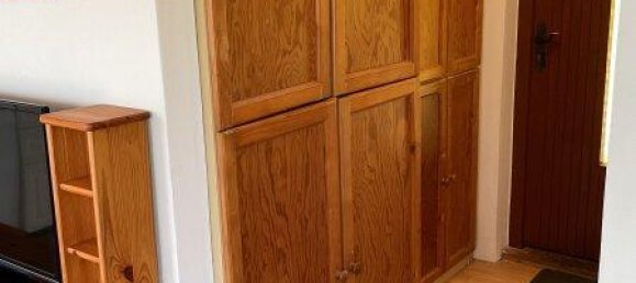 استوديو في Lockenhaus, Austria رقم 234216 9