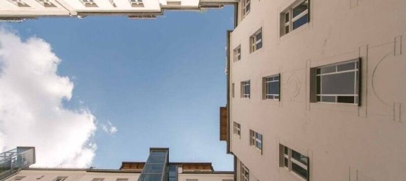 Studio à Prenzlauer Berg, Germany No. 100155 11