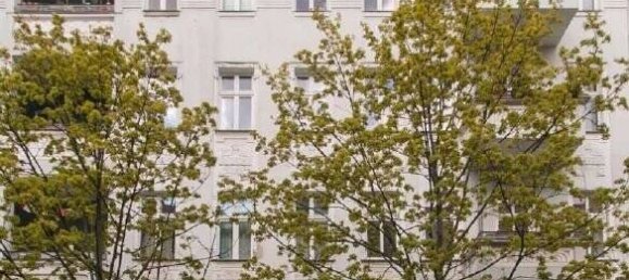 Studio à Prenzlauer Berg, Germany No. 100155 27