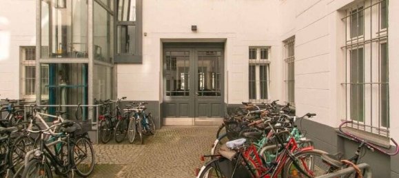 Studio à Prenzlauer Berg, Germany No. 100155 16