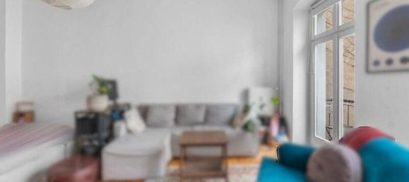 Studio à Prenzlauer Berg, Germany No. 100155 7