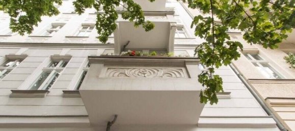 Studio à Prenzlauer Berg, Germany No. 100155 20