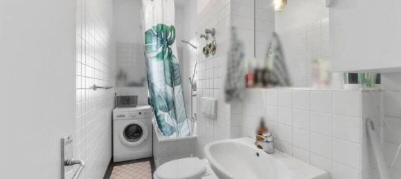 Studio à Prenzlauer Berg, Germany No. 100155 5