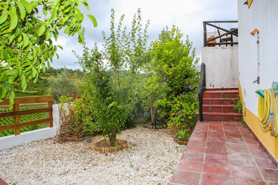 Casa T2 em Alenquer, Portugal N.º 234697