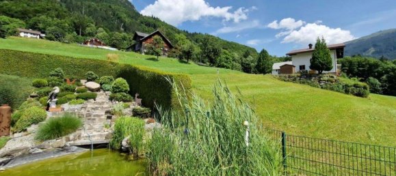 6-Zimmer Haus in Dalaas, Austria, Nr. 100561 15