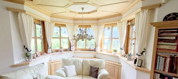 6-Zimmer Haus in Dalaas, Austria, Nr. 100561 8