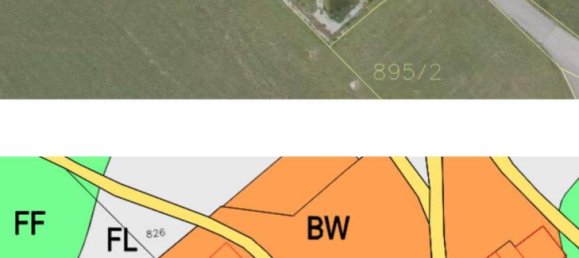 6-Zimmer Haus in Dalaas, Austria, Nr. 100561 25