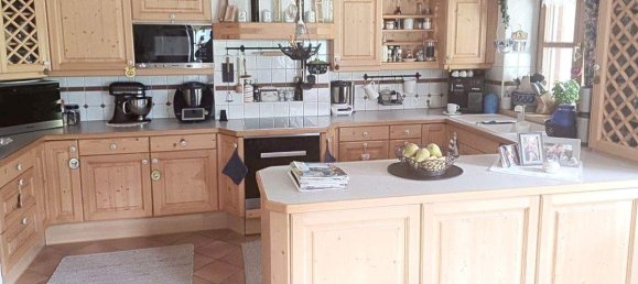 6-Zimmer Haus in Dalaas, Austria, Nr. 100561 7