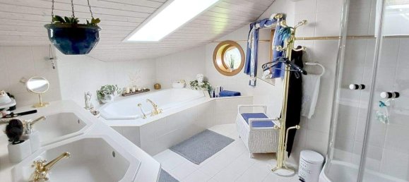 6-Zimmer Haus in Dalaas, Austria, Nr. 100561 11