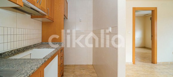 2 bedrooms Apartment in Guardamar del Segura, Spain No. 168022 9