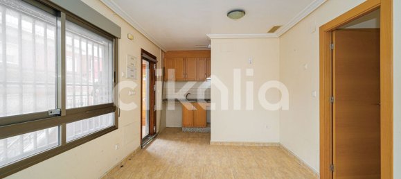 2 bedrooms Apartment in Guardamar del Segura, Spain No. 168022 2