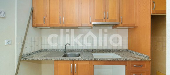 2 bedrooms Apartment in Guardamar del Segura, Spain No. 168022 7