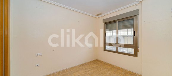 2 bedrooms Apartment in Guardamar del Segura, Spain No. 168022 11