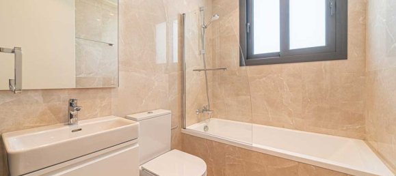 Квартира 36.2м² в Закаки, Кипр № 22627 7