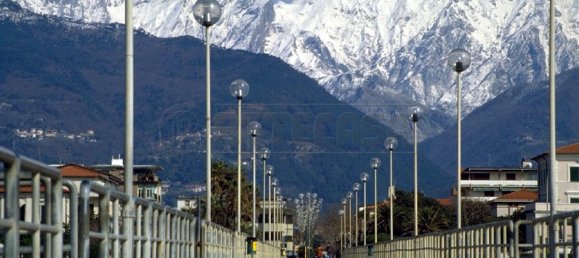 Apartamento T2 em Massa, Italy N.º 173761 13