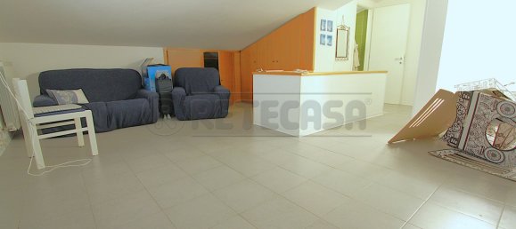 Apartamento T2 em Massa, Italy N.º 173761 7