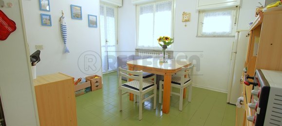 Apartamento T2 em Massa, Italy N.º 173761 3