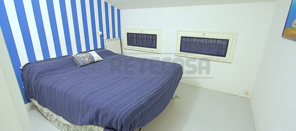 Apartamento T2 em Massa, Italy N.º 173761 10