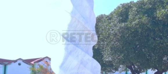 Apartamento T2 em Massa, Italy N.º 173761 18