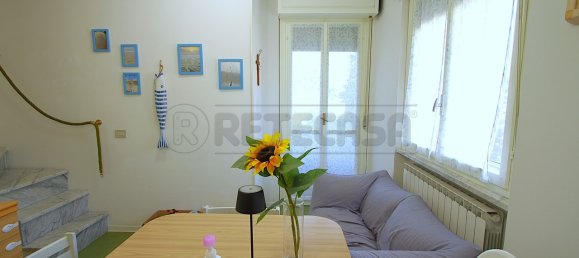 Apartamento T2 em Massa, Italy N.º 173761 4