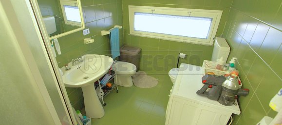 Apartamento T2 em Massa, Italy N.º 173761 11