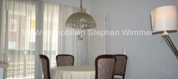 1 bedroom Apartment in Charlottenburg, Germany No. 116975 7
