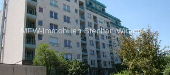1 bedroom Apartment in Charlottenburg, Germany No. 116975 4
