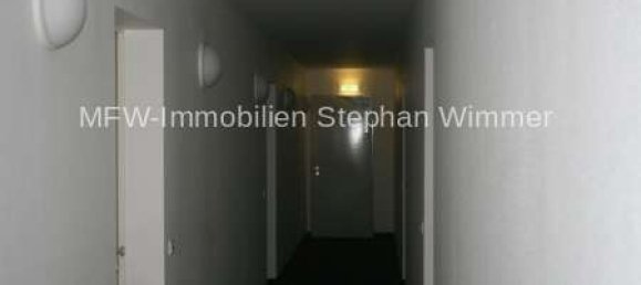 1 bedroom Apartment in Charlottenburg, Germany No. 116975 15