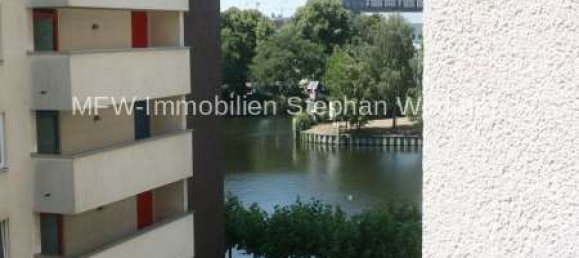 1 bedroom Apartment in Charlottenburg, Germany No. 116975 2