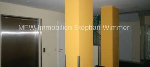 1 bedroom Apartment in Charlottenburg, Germany No. 116975 16